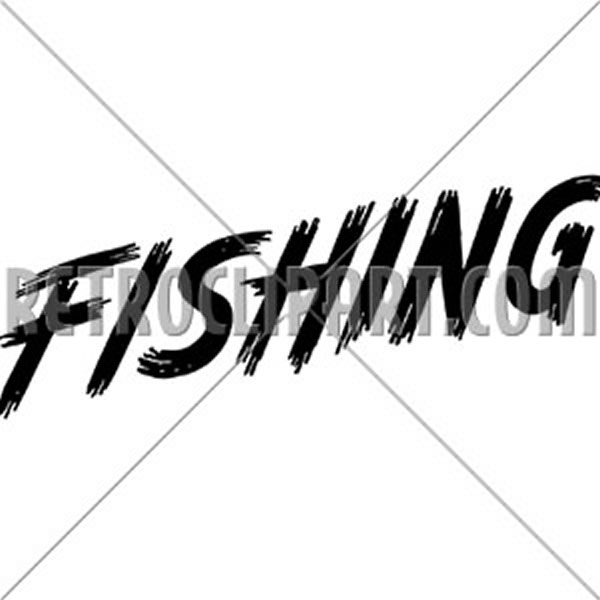 Fishing Banner